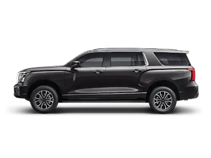 Haval H5