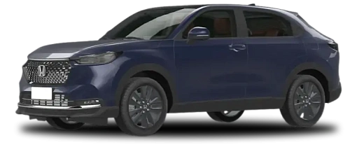 Honda XR-V 1.5 CVT (124 л.с.) Thermal Edition