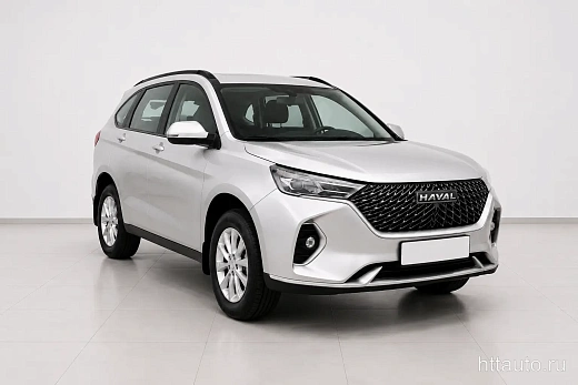 Chery Tiggo 9 2.0 л. TGDI (245 л.с) AT8 Прайм / Prime