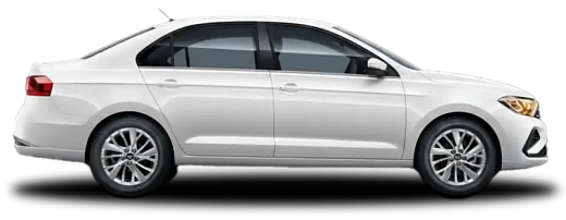 Jetta VA3