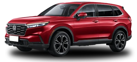 Honda CR-V 1.5 CVT ( 193 л.с. ) FWD Advanced