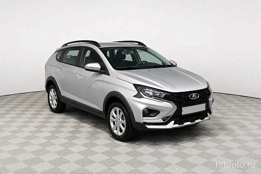 LADA Iskra седан 1.6 л (90 л.с.) 5МТ Практик