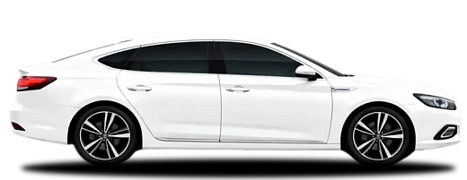 MG 6
