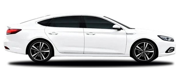 MG 6