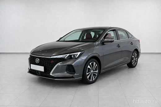 Changan Eado Plus 1.4 л. 7AMT (155 л.с) FWD Люкс