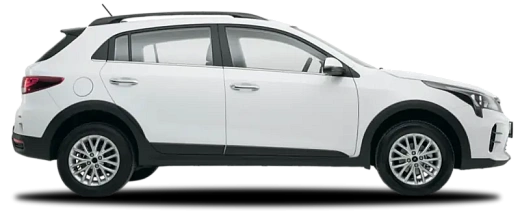 Solaris KRX