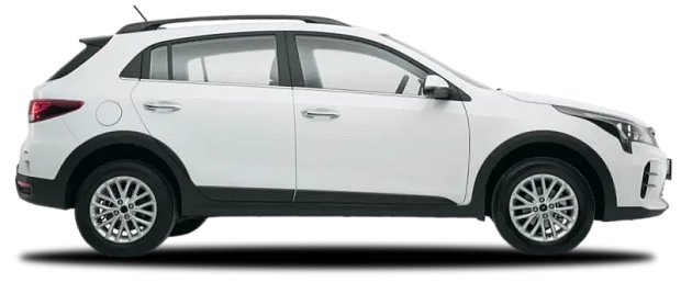 Solaris KRX
