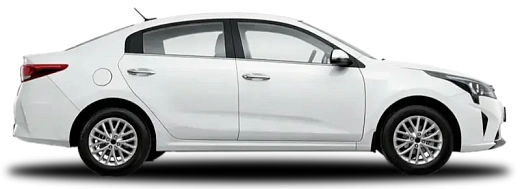 Solaris KRS
