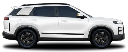Chery Explore 06