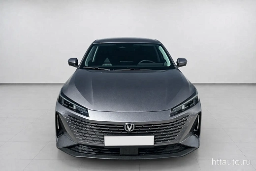 Changan Lamore 1.5 л. 7АМТ (170 л.с) FWD Техно