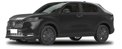 Honda XR-V 1.5 CVT (124 л.с.) Thermal Edition