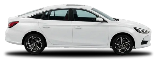 MG 5